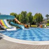   The Roxy Luxury Spa (ex. Aurum Spa & Beach Resort) 5* 