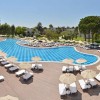   The Roxy Luxury Spa (ex. Aurum Spa & Beach Resort) 5* 