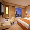   Emirates Grand Hotel 4*  (  )