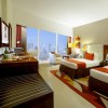   M Hotel Downtown By Millennium (ex.Radisson Blu Hotel Downtown) 4* 