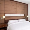   Four Points By Sheraton Sharjah 4* 