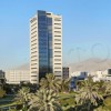   Double Tree By Hilton Ras Al Khaimah 4* 