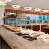   Double Tree By Hilton Ras Al Khaimah 4* 