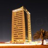   Double Tree By Hilton Ras Al Khaimah 4* 
