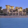  Hilton Al Hamra Beach & Golf Resort (ex.Al Hamra Fort Hotel & Beach Resort) 5* 