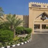   Hilton Al Hamra Beach & Golf Resort (ex.Al Hamra Fort Hotel & Beach Resort) 5* 
