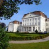   Austria Trend Hotel Schloss Wilhelminenberg 4* 