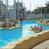   Titanic Resort & Aquapark 4* 
