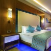   Ramada Hotel & Suite Kusadasi 5* 