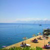   Antalya Hotel 5* 