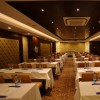   Antalya Hotel 5* 