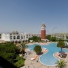   Venezia Palace 5*  ( )