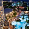   Liberty Hotels Lara Beach 5* 