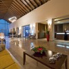   Cavo Spada Luxury Resort 5* 