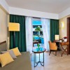   Cavo Spada Luxury Resort 5* 