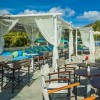   Xenios Anastasia Resort & Spa 5*  (   )