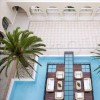   Marbella Corfu Hotel (ex. Marbella Beach) 5* 
