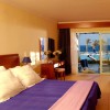   Radisson Blue Beach Resort (ex. Minos Imperial) 5* 