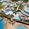   Radisson Blue Beach Resort (ex. Minos Imperial) 5* 