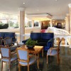   Corfu Palace Hotel 5* 
