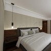   Athens Marriott (ex. Metropolitan) 5* 