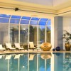   Rodos Palladium Leisure & Wellness 5* 