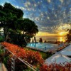   Kontokali Bay Resort & Spa 5* 