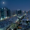   Holiday Inn Abu Dhabi Downtown 4* 