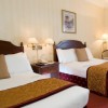   Holiday Inn Abu Dhabi Downtown 4* 