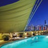   Corniche Hotel Abu Dhabi (ex.Millennium Corniche) 5* 