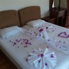   Cihanturk Hotel 3* 