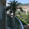   Cihanturk Hotel 3* 