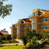   Adaburnu Golmar Beach Hotel 3* 