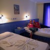   Marmaris Sea Center 3* 