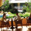   Royal Hicacos Resort & Spa 5* 