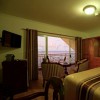   Treasure Cove Hotel 4* 