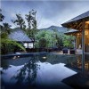   Hilton Seychelles Labriz Resort & Spa 5* 