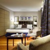   Eurostars Gran Valencia 4* 