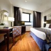   Eurostars Gran Valencia 4* 
