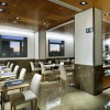   Eurostars Gran Valencia 4* 