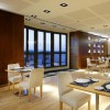   Eurostars Gran Valencia 4* 