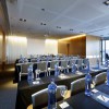   Eurostars Gran Valencia 4* 