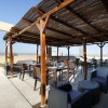   Eurostars Gran Valencia 4* 
