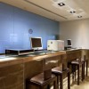   Eurostars Gran Valencia 4* 