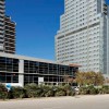   Eurostars Gran Valencia 4* 