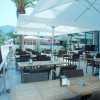   Begonville Beach Hotel 4* 