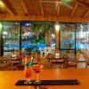   Asterias Village Resort 4* 