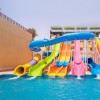   Sunny Days Resorts Spa & Aqua Park 4* 