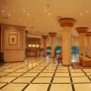   Crown Palace Hotel 4* 