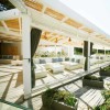   Hapimag Sea Garden Resort 5* 